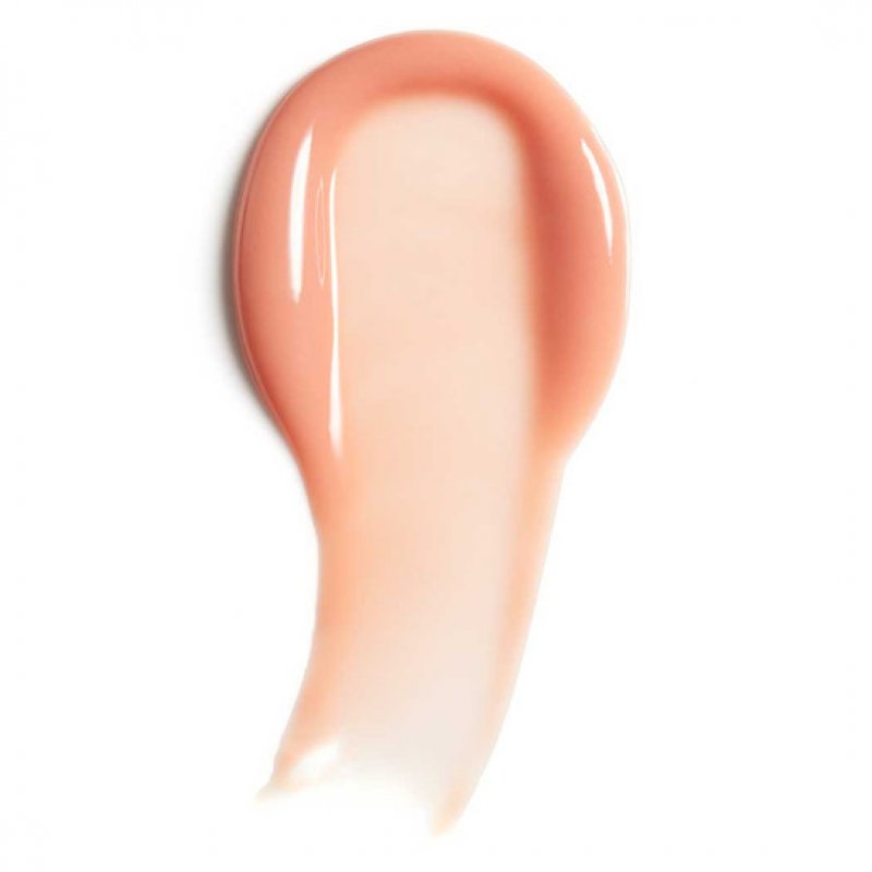 Lily Lolo Natural Clear Lip Gloss 6ml