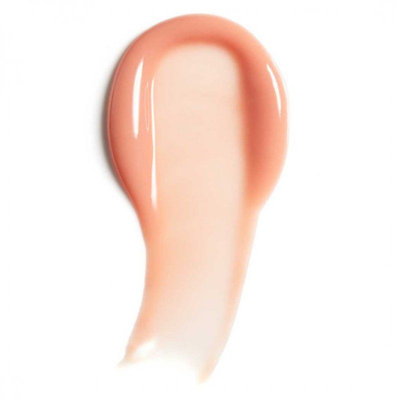 Lily Lolo Natural lip gloss 6 ml Clear