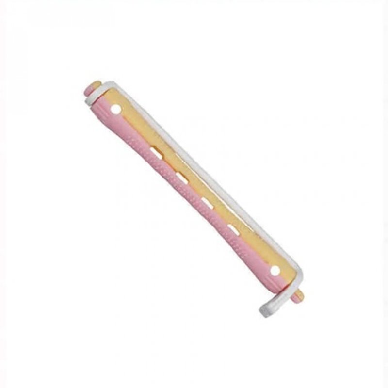 EUROstil Styling Tools Rollers