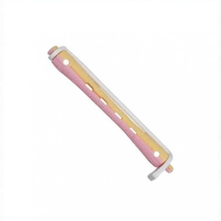 EUROstil Styling Tools Rollers