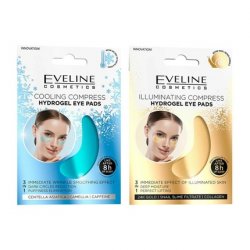 Mebeauty-Cl Jeans Women's Loose Casual Stretch High Waist Pencil Jeans