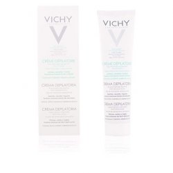 Vichy Depilatory Cream 150