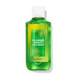 Victoria's Secret Bombshell Seduction Eau de Parfum 3.4 Fl Oz