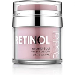 Rodial Retinol Overnight Gel