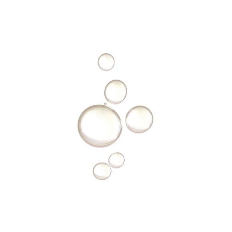 Couleur Caramel Eye Makeup Remover 126ml