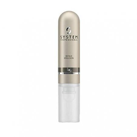 Wella SP Code Energy Repair Emulsion 50ml