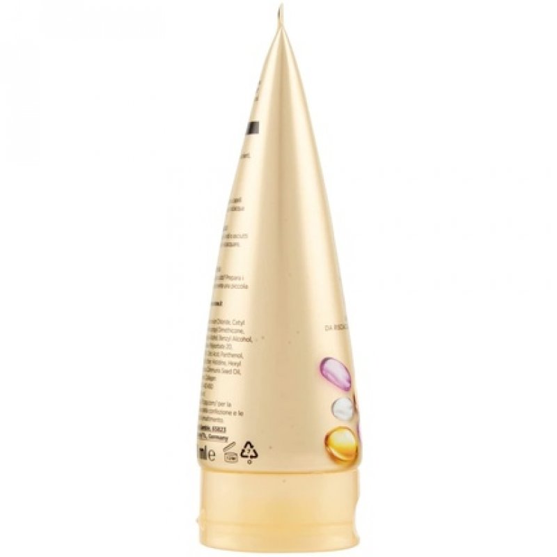 3 Minute Miracle Multi-Nourishing Conditioner 150ml