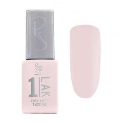 Peggy Sage One-Lak 1-Step Gel Polish Cosy Sand 5ml
