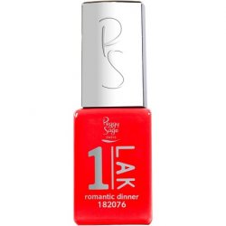 Peggy Sage One-LAK 1-Step Gel Polish Romantic Dinner 5ml