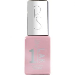Peggy Sage One-LAK 1-Step Gel Polish Cosy Rose 5ml