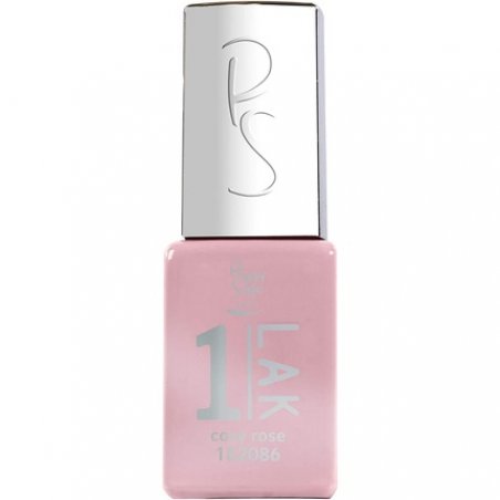 Peggy Sage One-LAK 1-Step Gel Polish Cosy Rose 5ml