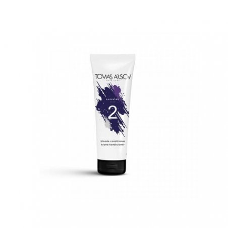 Tomas Arsov Sapphire Conditioner