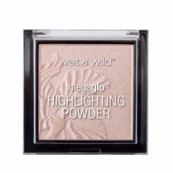 wet n wild MegaGlo Highlighting Powder 5,4 g 319B Blossom Glow