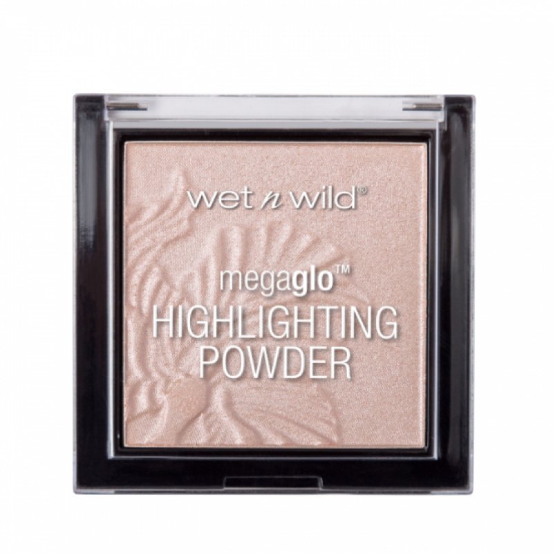 Wet 'n' Wild MegaGlo Highlighting Powder Blossom Glow 5.4g