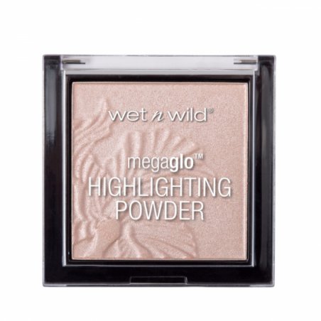 wet n wild MegaGlo Highlighting Powder 5,4 g 319B Blossom Glow