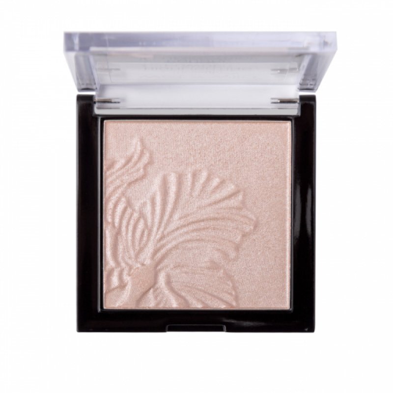 wet n wild MegaGlo Highlighting Powder, 319B Blossom Glow, 5.4g