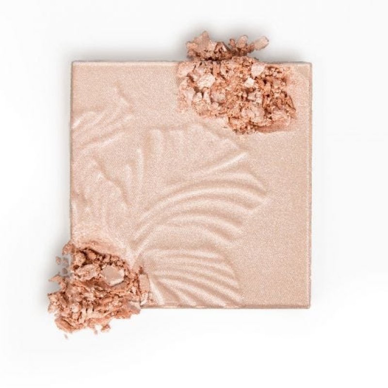 wet n wild MegaGlo Highlighting Powder, 319B Blossom Glow, 5.4g