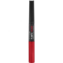 Plumper, Please! Shaping Lip Duo - 235 Hot & Spicy