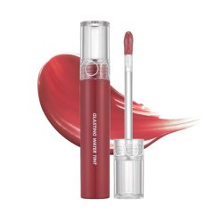 Glasting Water Tint