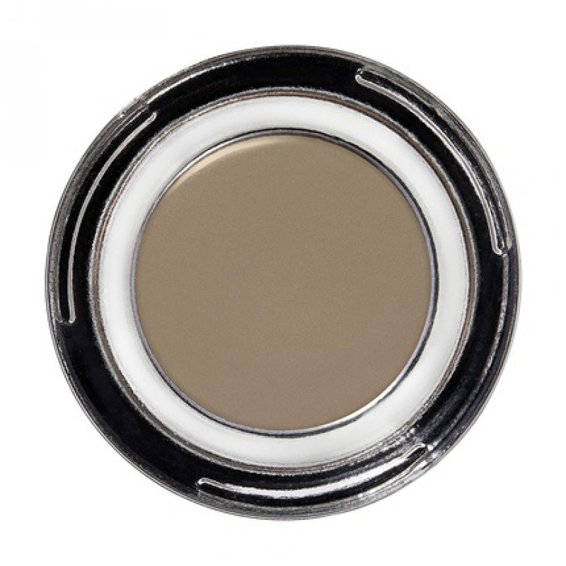Maybelline New York Tattoo Brow Eyebrow Pomade in Shade 00 Light Brown 4ml