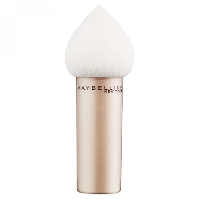 Maybelline New York Dream Blender Makeup Applicator with Handle