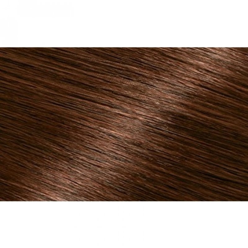 Permanent Hair Color Belle Color 23 Natural Golden Brown