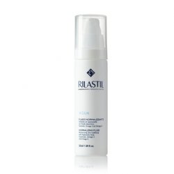 Rilastil Aqua Normalizing Fluid 50ml