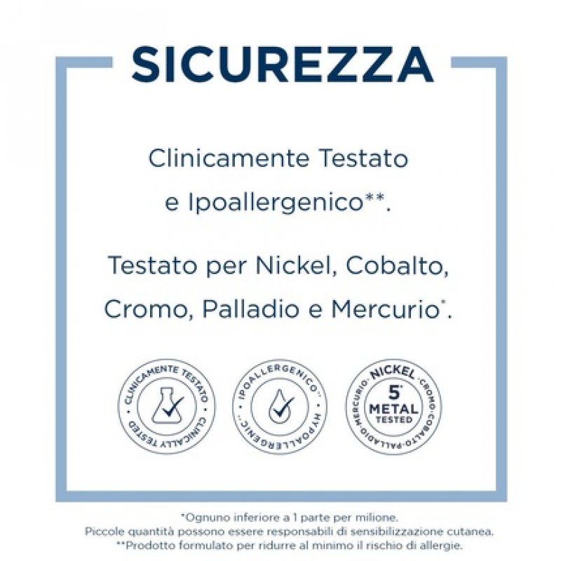 Rilastil Aqua Normalizing Fluid 50ml