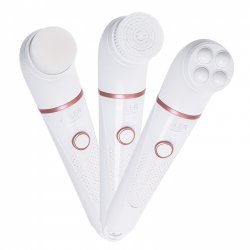 Adler AD 2178 Facial Cleansing Brush