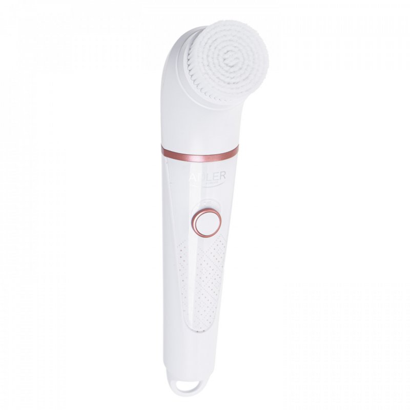 Adler AD 2178 Facial Cleansing Brush