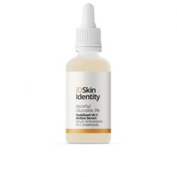 ID SKIN Identity Ascorbylglucosid 3% Stabilized Vitamin-C Antiox Serum 30ml