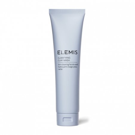 Elemis BIOTEC Skin Solutions Clarifying Clay Wash 150ml