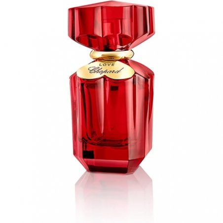 Chopard Love EDP Spray 50ml
