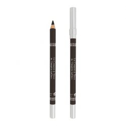 T. LeClerc Eye Pencil 02 Topaz Vegan Dermatologically and Ophthalmologically Tested
