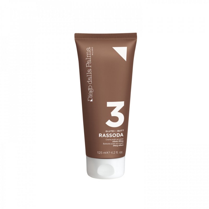 Diego dalla Palma 3. Rassoda 125 ml Cream Women