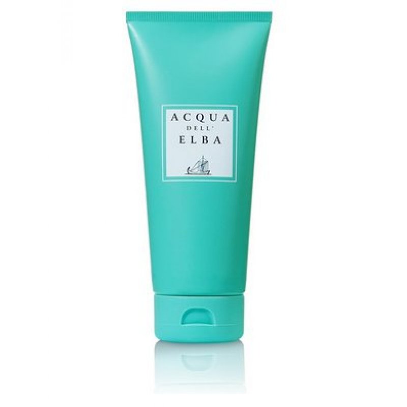 Acqua Shower Gel Pack