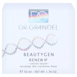 Dr. Grandel BG Renew II 50ml