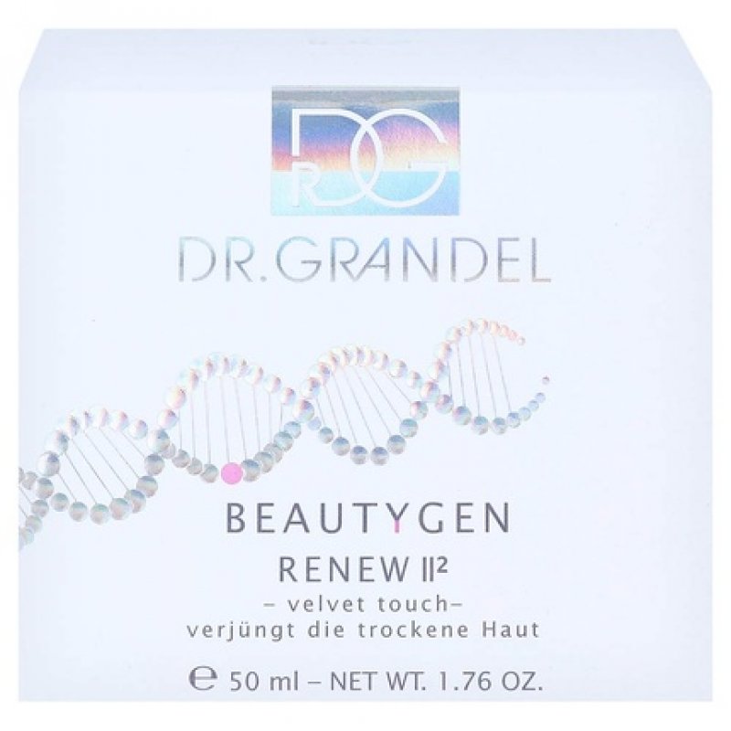 Dr. Grandel BG Renew II 50ml