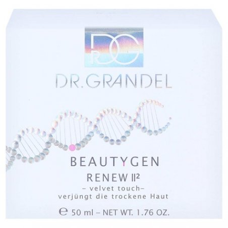 Dr. Grandel BG Renew II 50ml