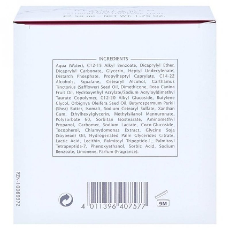 Dr. Grandel BG Renew II 50ml