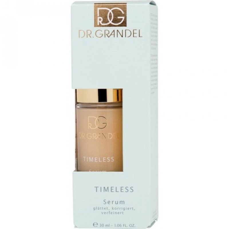 Dr. Grandel TL Serum 30ml