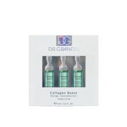 Dr. Grandel PCO Collagen Boost 9ml