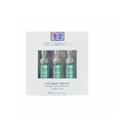 Dr. Grandel PCO Collagen Boost 9ml