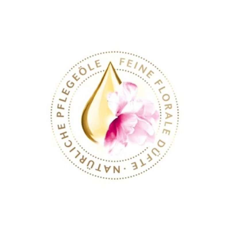 Fenjal Intensive Body Milk