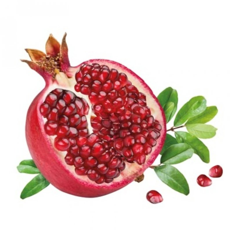 Fenjal Refreshing Body Lotion