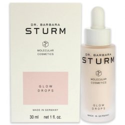 Dr. Barbara Sturm Glow Drops 1oz Unisex