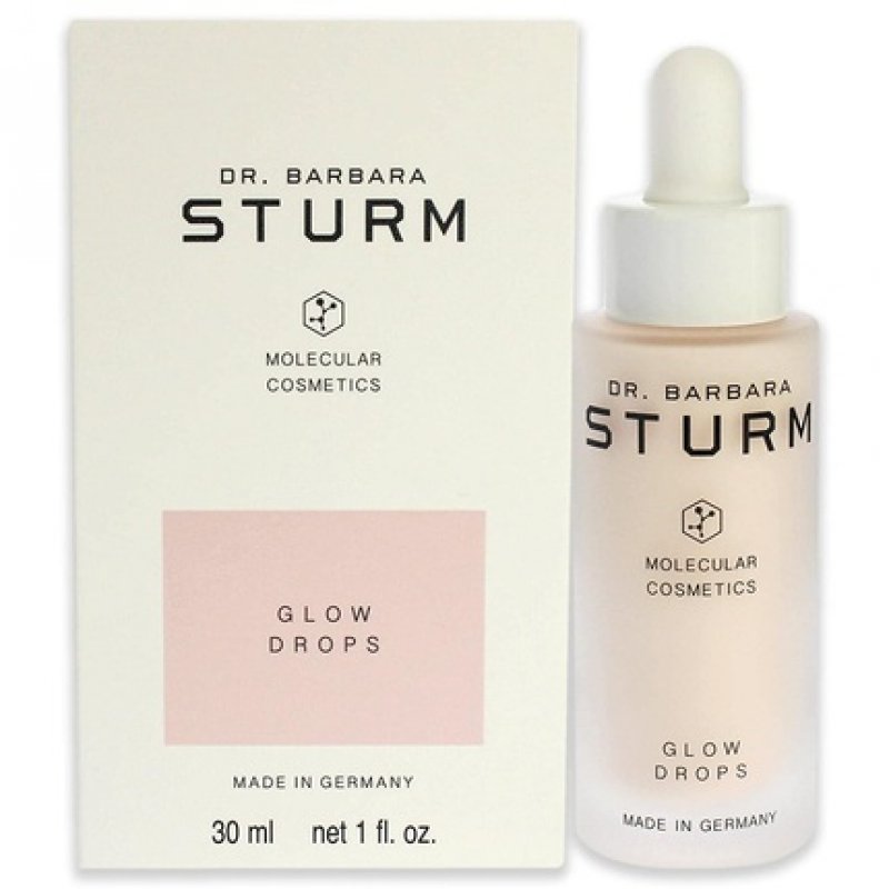 Dr. Barbara Sturm Glow Drops 1oz Unisex