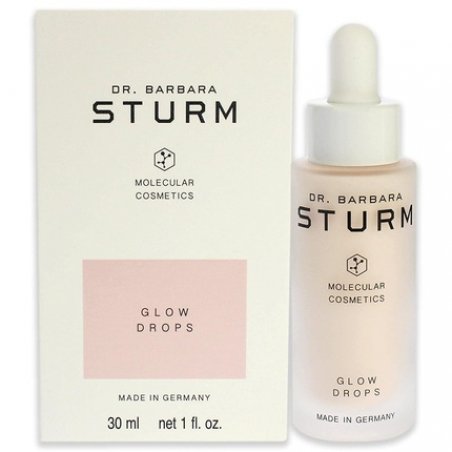 Dr. Barbara Sturm Glow Drops 1oz Unisex