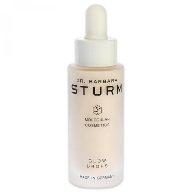 Dr. Barbara Sturm Glow Drops 1oz Unisex