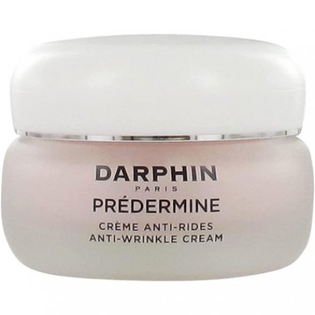 Darphin Prédermine Anti-Wrinkle Cream for Normal Skin 50ml